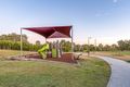 Property photo of 12 Annabelle Way Gleneagle QLD 4285