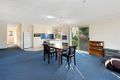 Property photo of 8/1 Highridge Road Springfield QLD 4300