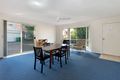 Property photo of 8/1 Highridge Road Springfield QLD 4300