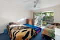Property photo of 8/1 Highridge Road Springfield QLD 4300