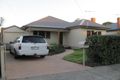 Property photo of 5 Dixon Street Pascoe Vale VIC 3044