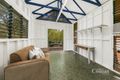 Property photo of 15 Sicklefield Road Enoggera QLD 4051