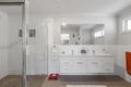 Property photo of 62/39-89 Gordon Young Drive South West Rocks NSW 2431