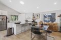 Property photo of 62/39-89 Gordon Young Drive South West Rocks NSW 2431