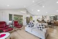 Property photo of 62/39-89 Gordon Young Drive South West Rocks NSW 2431