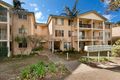 Property photo of 3/103-105 Flora Street Sutherland NSW 2232