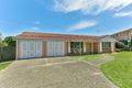 Property photo of 17 Mount Huon Circuit Glen Alpine NSW 2560
