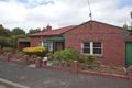 Property photo of 6 Hickman Street Lenah Valley TAS 7008