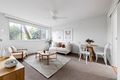 Property photo of 3/41 Manningham Street Parkville VIC 3052