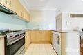 Property photo of 163/65 King William Street Adelaide SA 5000