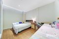 Property photo of 163/65 King William Street Adelaide SA 5000