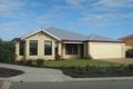 Property photo of 1 Bonsall Drive Ellenbrook WA 6069