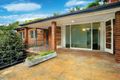 Property photo of 1A Eastview Street Greenwich NSW 2065