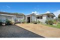 Property photo of 33 Moore Road Westbrook QLD 4350