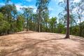 Property photo of 145 Dillon Road The Gap QLD 4061