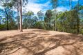 Property photo of 145 Dillon Road The Gap QLD 4061