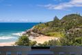 Property photo of 75 Narrabeen Park Parade Mona Vale NSW 2103