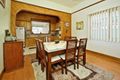 Property photo of 15 Sargood Street Coburg VIC 3058