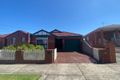 Property photo of 2/19 Globe Place Epping VIC 3076