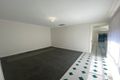Property photo of 2/19 Globe Place Epping VIC 3076