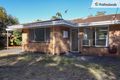 Property photo of 9B Stepney Road Armadale WA 6112