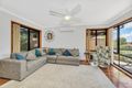Property photo of 13 Schofield Place Gordon ACT 2906