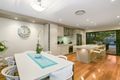 Property photo of 46 Brindisi Avenue Surfers Paradise QLD 4217