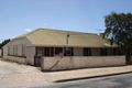 Property photo of 4 George Street Edithburgh SA 5583