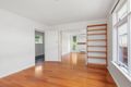 Property photo of 7 Railway Place Williamstown VIC 3016