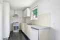 Property photo of 7 Railway Place Williamstown VIC 3016