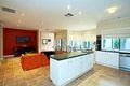 Property photo of 3 Arlington Way Point Cook VIC 3030