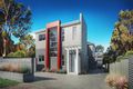 Property photo of 20 Grove Avenue Narwee NSW 2209