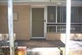 Property photo of 16D Stallard Place Withers WA 6230