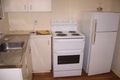 Property photo of 16D Stallard Place Withers WA 6230