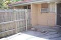 Property photo of 16D Stallard Place Withers WA 6230