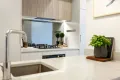 Property photo of 62/44-52 Kent Street Epping NSW 2121