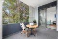 Property photo of 62/44-52 Kent Street Epping NSW 2121