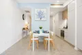 Property photo of 62/44-52 Kent Street Epping NSW 2121
