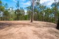 Property photo of 145 Dillon Road The Gap QLD 4061