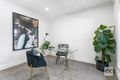 Property photo of 10/112 Gilbert Street Adelaide SA 5000