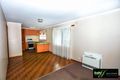 Property photo of 2/9 Margaret Street Warragul VIC 3820