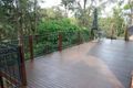 Property photo of 48 The High Road Blaxland NSW 2774