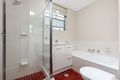 Property photo of 3/7 Ray Road Epping NSW 2121