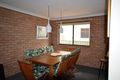 Property photo of 33 Wellington Street Umina Beach NSW 2257