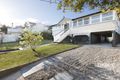 Property photo of 14 Cavell Terrace Ashgrove QLD 4060