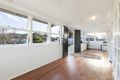 Property photo of 14 Cavell Terrace Ashgrove QLD 4060