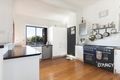 Property photo of 14 Cavell Terrace Ashgrove QLD 4060