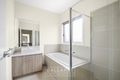 Property photo of 12 Racing Way Winter Valley VIC 3358