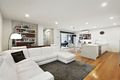 Property photo of 2/32 Albert Street Brunswick East VIC 3057