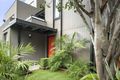 Property photo of 2/32 Albert Street Brunswick East VIC 3057